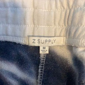 Not for Sale